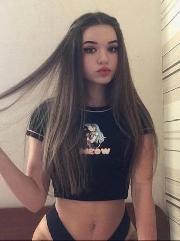Каролина